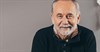 Staf Henderickx: Dit slik ik niet meer!