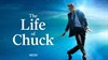 ELAN Filmavonden: 'The Life of Chuck'