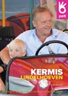 Kermis Lindelhoeven