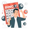 Digitale Bingo