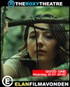 ELAN Filmavonden: 'Good One'