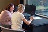 Digipunt Bibliotheek Leopoldsburg