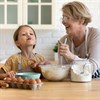 Koken met Roger voor kinderen