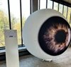 Van Beeld tot Verbeelding