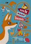 Tg. Winterberg - Op zoek naar bezoek