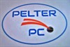 Kermistornooi Pelter P.C.