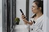 Digisessie: Mijn smartphone zit vol