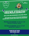 Vriendjesdagen Tectum Achel