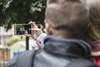 Digisessie: Maak eenvoudig een fotoboek