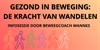 BinnenHOF Workshop