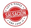 Danslessen Salsa