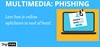 Pelle Melle Multimedia