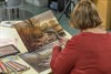 BinnenHOF Creatief