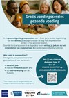 Infosessie Halt2diabetes