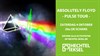 Absolutely Floyd Pulse Tour