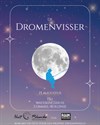 De Dromenvisser