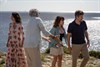 Zebracinema: 10 Giorni Con I Suoi