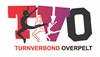 PROEFLES nieuwe gymnasten  TVO multigym