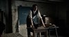 Zebracinema: The Teacher Who Promised ..