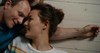 Zebracinema: Loveable