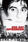 Zebracinema: Dog Day Afternoon