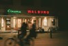 15 Jaar Cinema Walburg