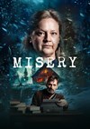 Loge 10: Misery