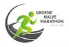 Groene halve marathon