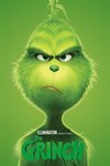 Film in de bib: De Grinch (6+)