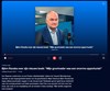 Björn Rzoska  Gedeelde grond