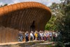 Will Beckers  House of Nature