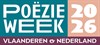 Gedichtendag    Poëzienocturne