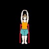 Stoelyoga