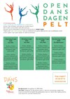 Open Dans Dagen