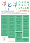 Open Dans Dagen