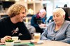 Lezing Wannes Deleu/ Voor ik het vergeet