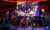 The Milkmen @ Café 't Haantje