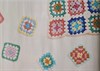 Ferm Kerkhoven - granny squares haken