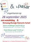 Loop eens binnen