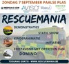RescueMania