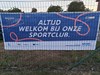 Maand van de sportclub Kruisboogschieten