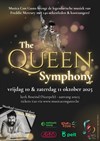 The Queen Symphony
