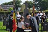 Bevrijdingsfeesten
