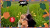 Snuit-activiteit: Dwars door het Hageven