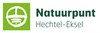 Natuurbeheer