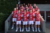 Sporting Pelt - HC Visé