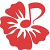Proefrepetitie De Piccolo's