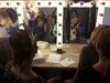 Workshop Theater