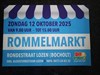 Rommelmarkt