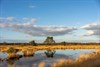 Herfst-IN-wandeling